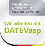 logo_datev-asp
