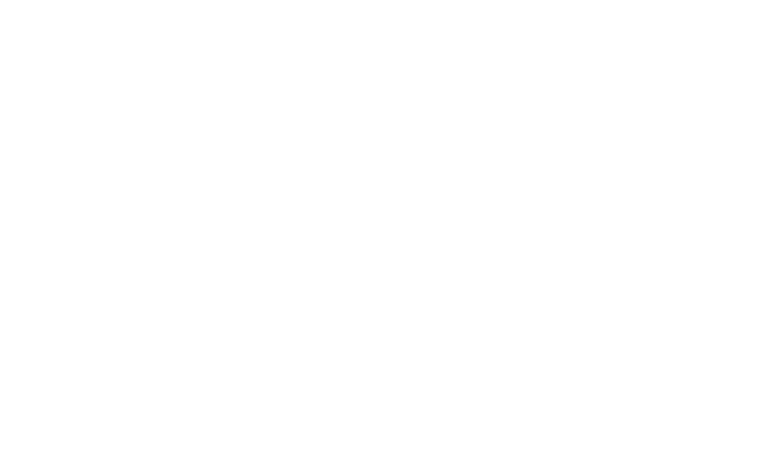 LORENZ & GERLACH - Steuerberatung Wirtschaftsberatung