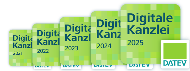 https://lg-steuer.de/wp-content/uploads/2025/10/DATEV_Label_Digitale_Kanzlei_2025_all.png