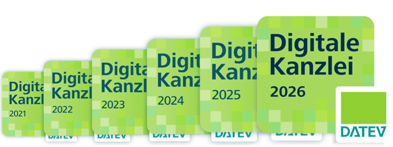 https://lg-steuer.de/wp-content/uploads/2026/05/DATEV_Label_Digitale_Kanzlei_2026_all2.png